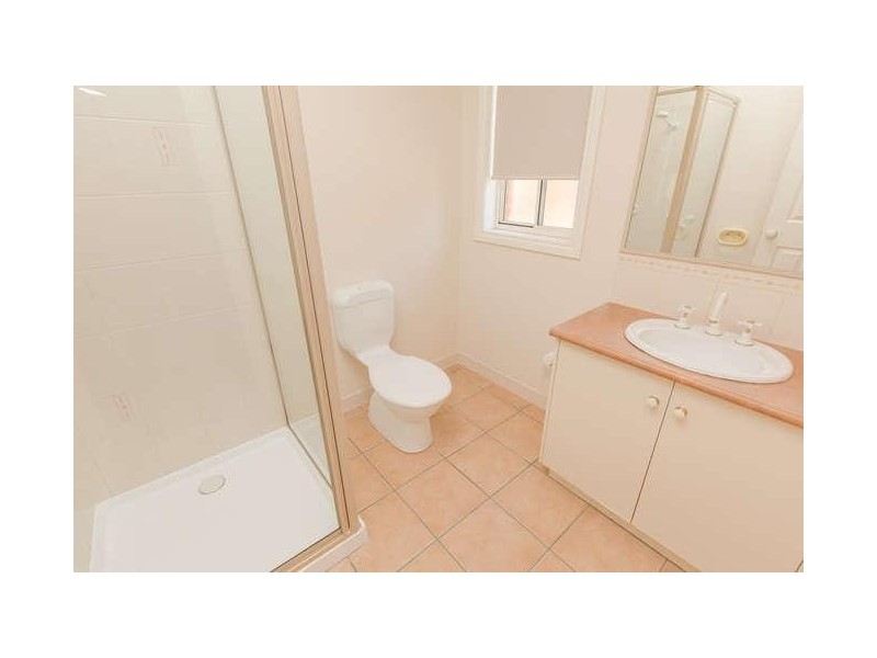 1 Thames Place, Mildura VIC 3500