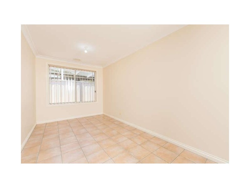1 Thames Place, Mildura VIC 3500