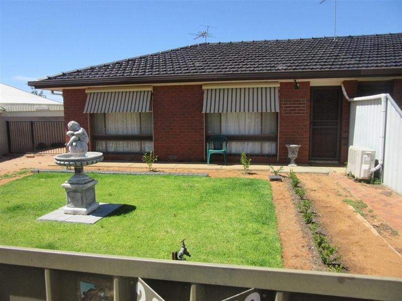 2/60 Box  Street, Merbein VIC 3505