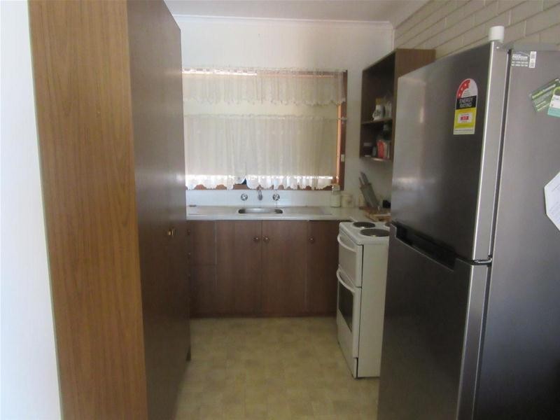 2/60 Box  Street, Merbein VIC 3505