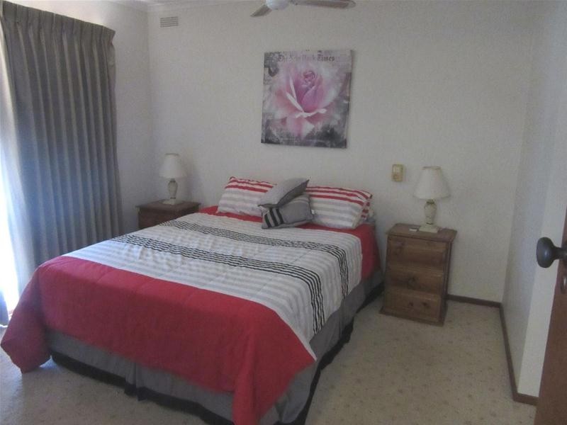 2/60 Box  Street, Merbein VIC 3505