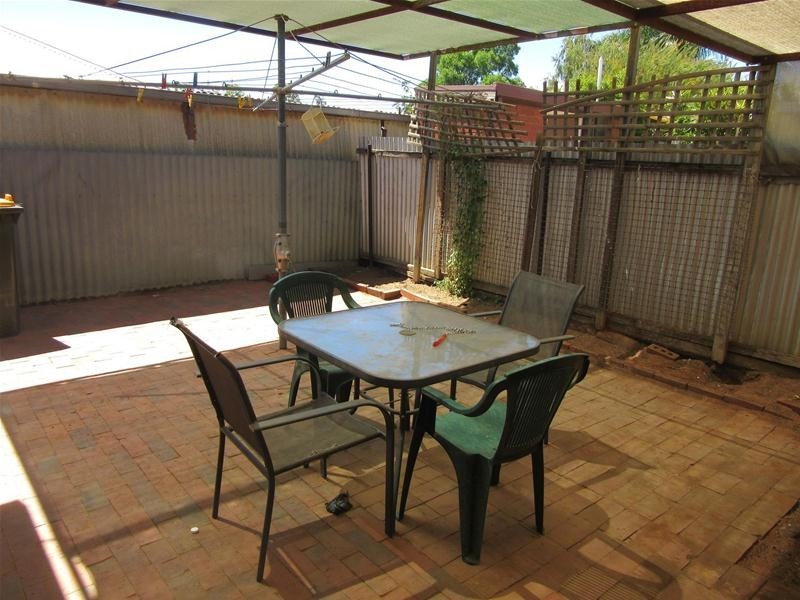 2/60 Box  Street, Merbein VIC 3505