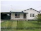 3 Victoria Court, Mildura VIC 3500