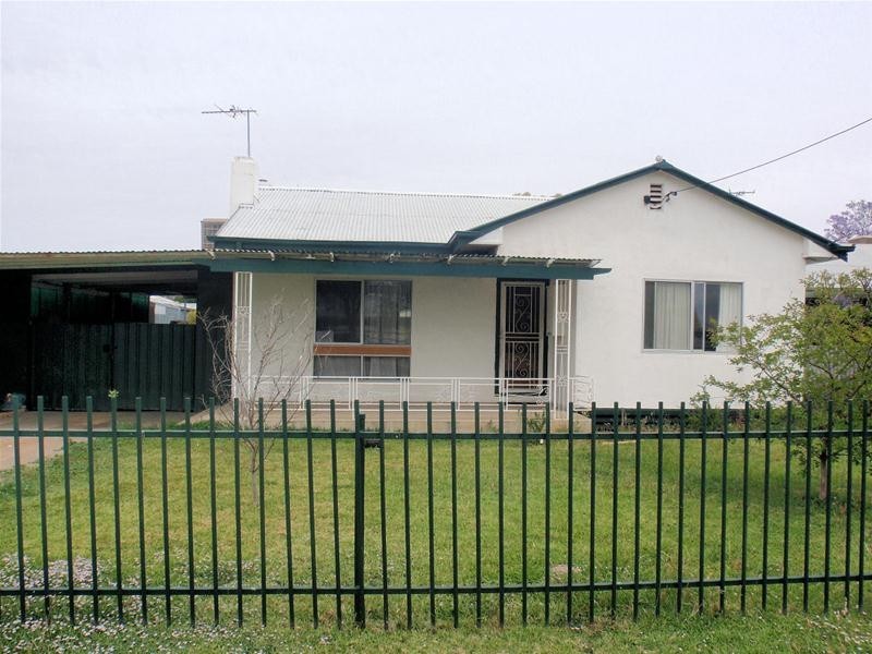3 Victoria Court, Mildura VIC 3500