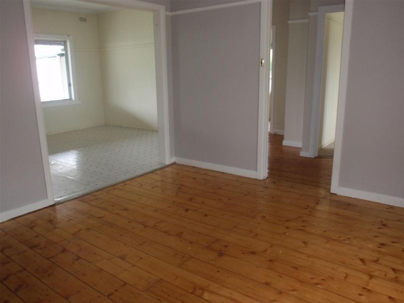 3 Victoria Court, Mildura VIC 3500