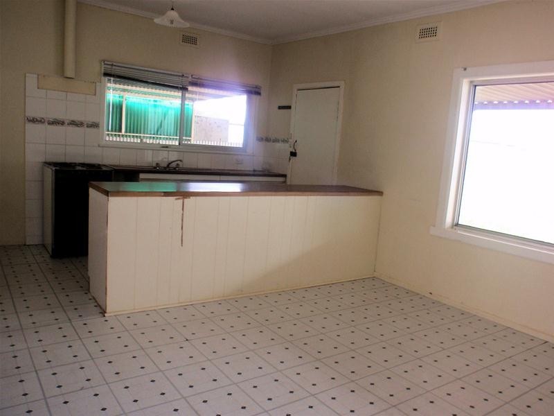 3 Victoria Court, Mildura VIC 3500