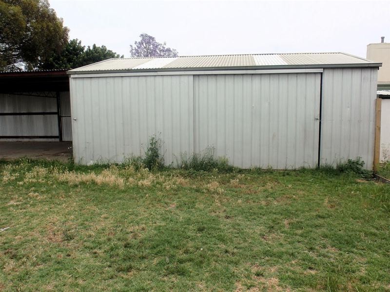 3 Victoria Court, Mildura VIC 3500