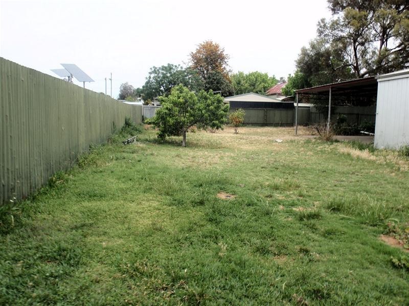 3 Victoria Court, Mildura VIC 3500