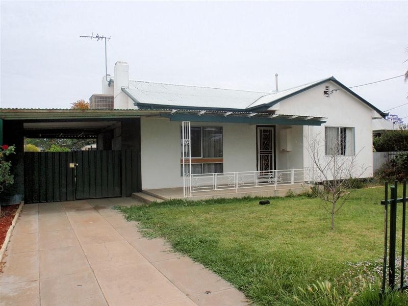 3 Victoria Court, Mildura VIC 3500