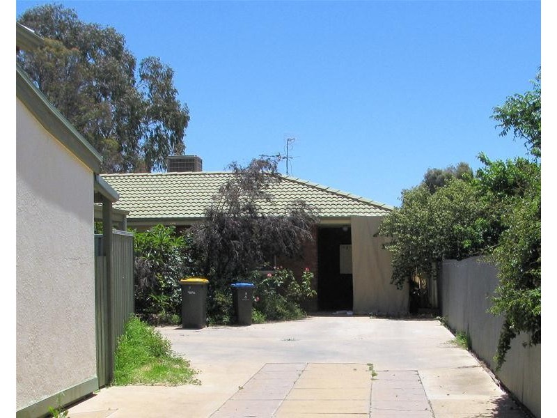 2/7 Kelvin Avenue, Mildura VIC 3500