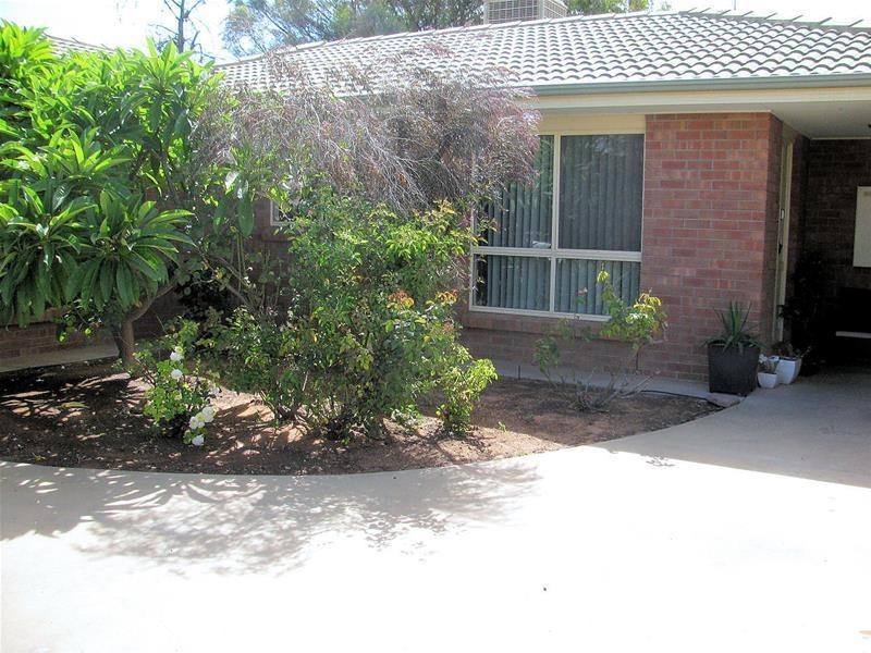 2/7 Kelvin Avenue, Mildura VIC 3500