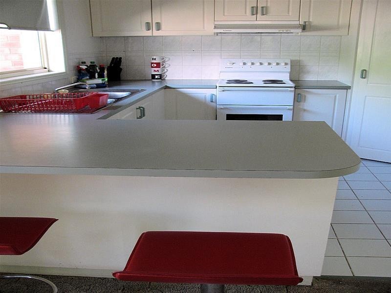 2/7 Kelvin Avenue, Mildura VIC 3500