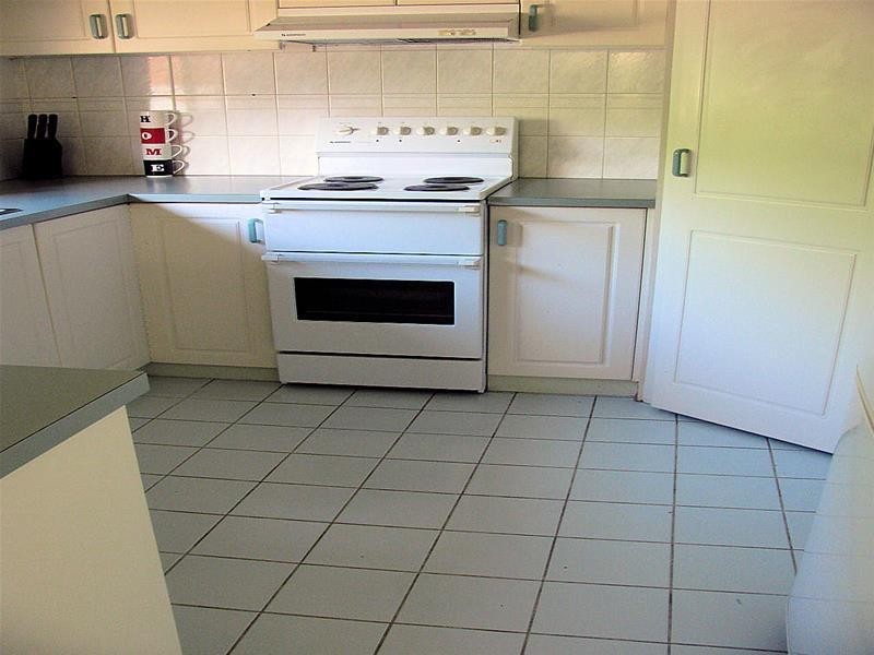 2/7 Kelvin Avenue, Mildura VIC 3500