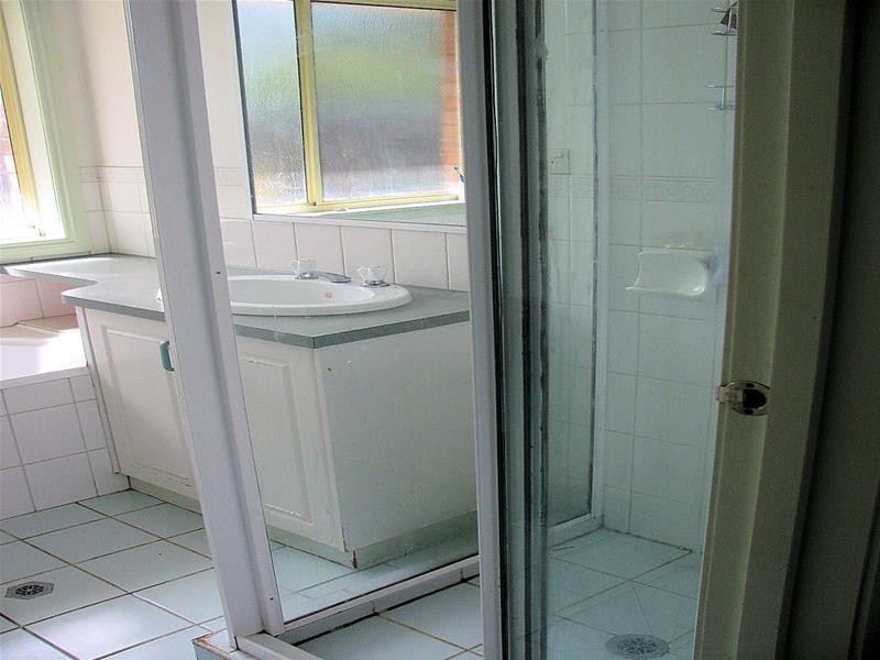 2/7 Kelvin Avenue, Mildura VIC 3500