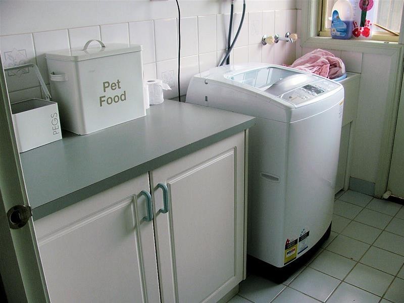 2/7 Kelvin Avenue, Mildura VIC 3500