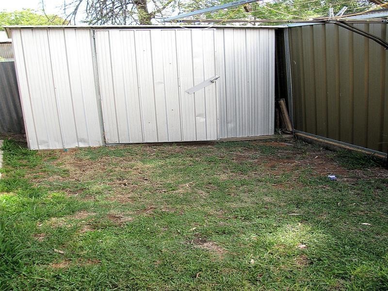 2/7 Kelvin Avenue, Mildura VIC 3500