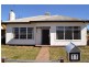 11 Brown Street, Mildura VIC 3500