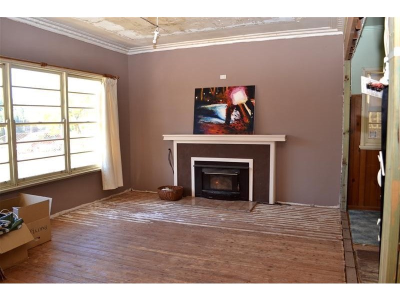 11 Brown Street, Mildura VIC 3500