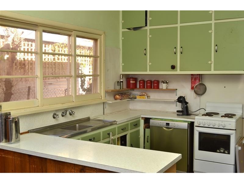 11 Brown Street, Mildura VIC 3500