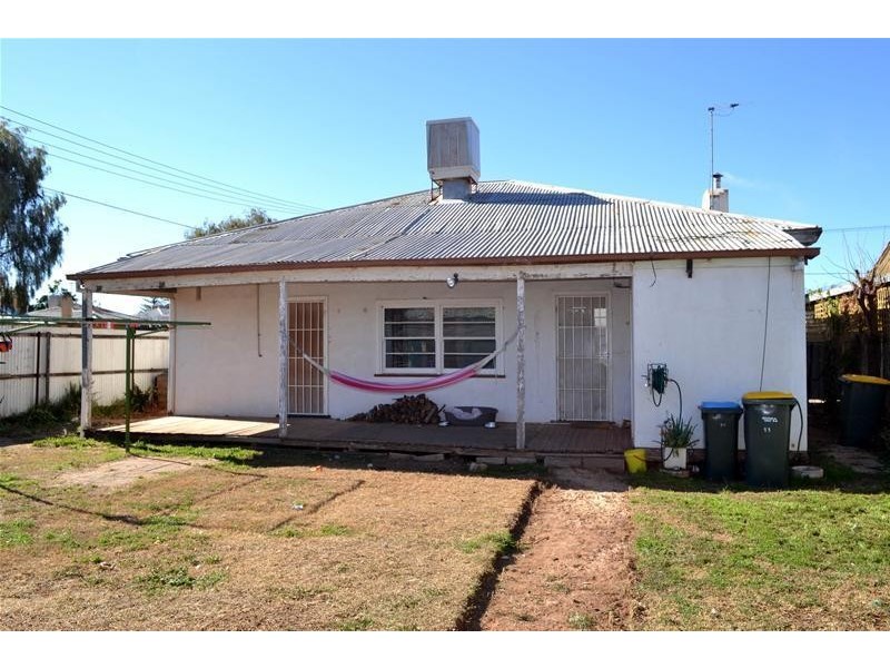 11 Brown Street, Mildura VIC 3500