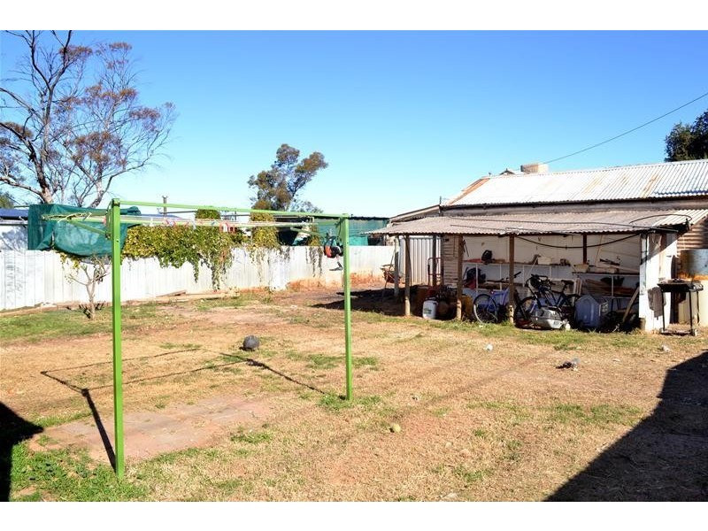 11 Brown Street, Mildura VIC 3500