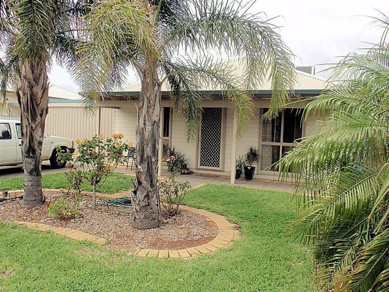 440 Etiwanda Avenue, Mildura VIC 3500