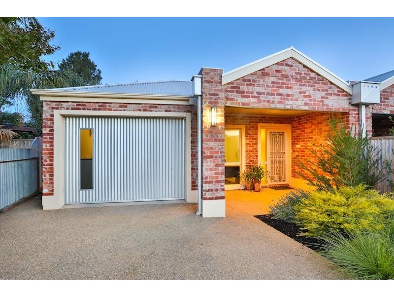 15 John Court, Irymple VIC 3498