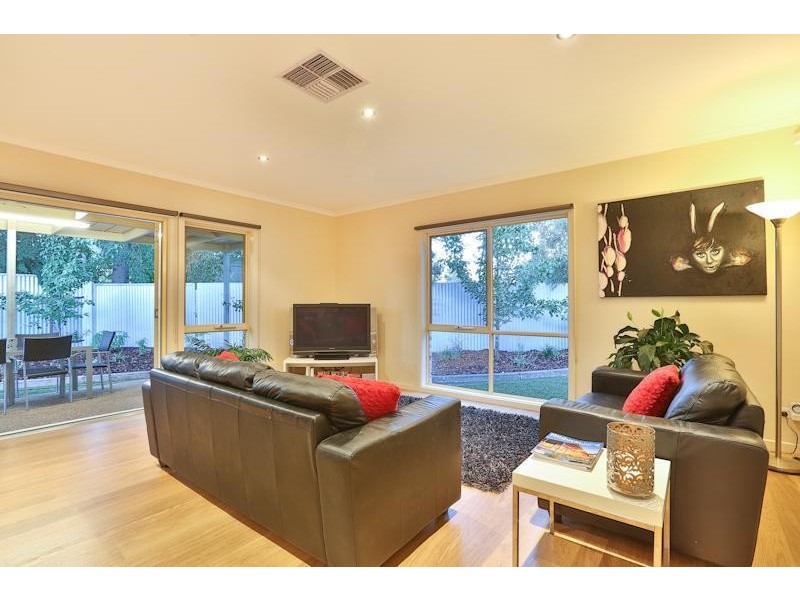 15 John Court, Irymple VIC 3498