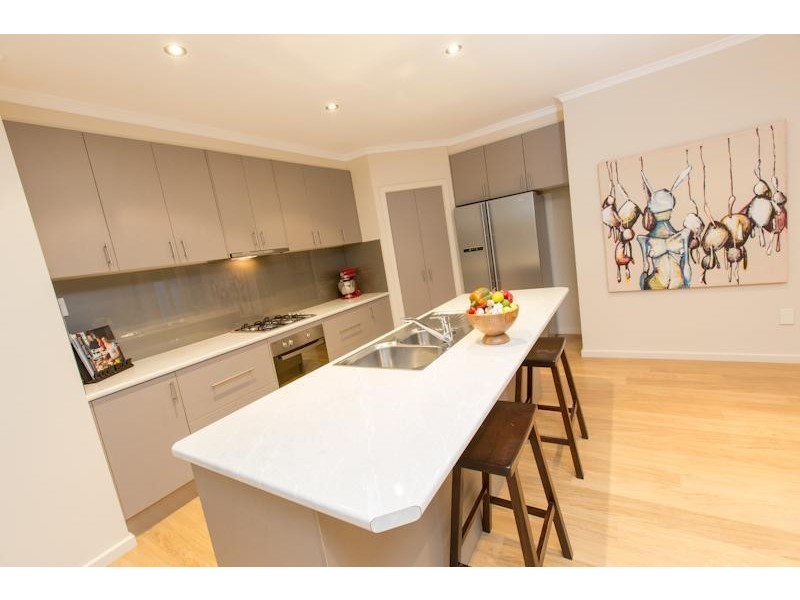 15 John Court, Irymple VIC 3498