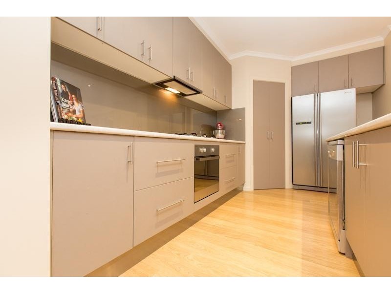 15 John Court, Irymple VIC 3498