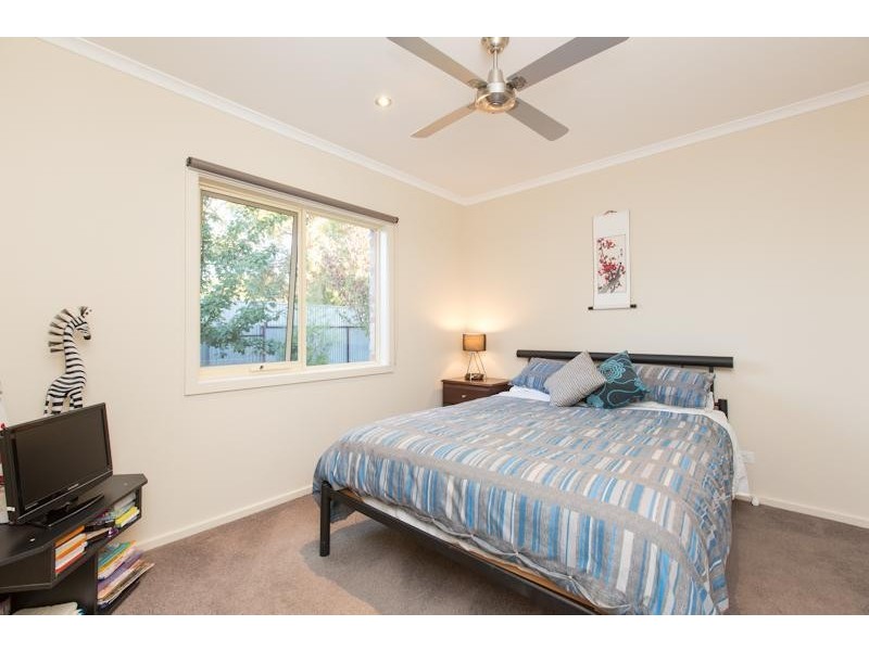 15 John Court, Irymple VIC 3498