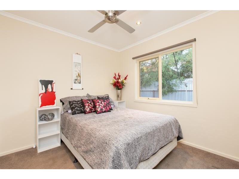 15 John Court, Irymple VIC 3498