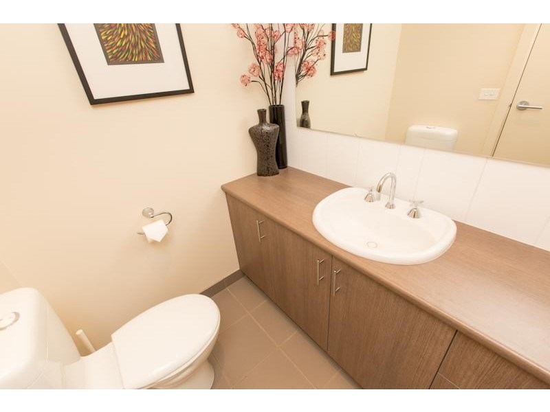 15 John Court, Irymple VIC 3498