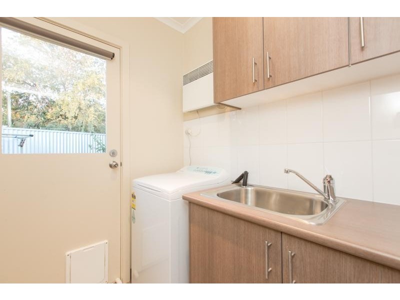 15 John Court, Irymple VIC 3498