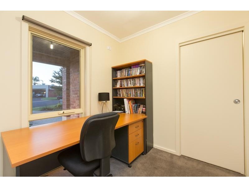 15 John Court, Irymple VIC 3498