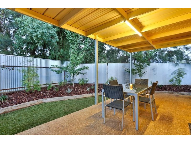 15 John Court, Irymple VIC 3498