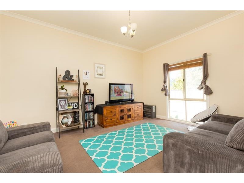 3/5 Melia Street, Red Cliffs VIC 3496