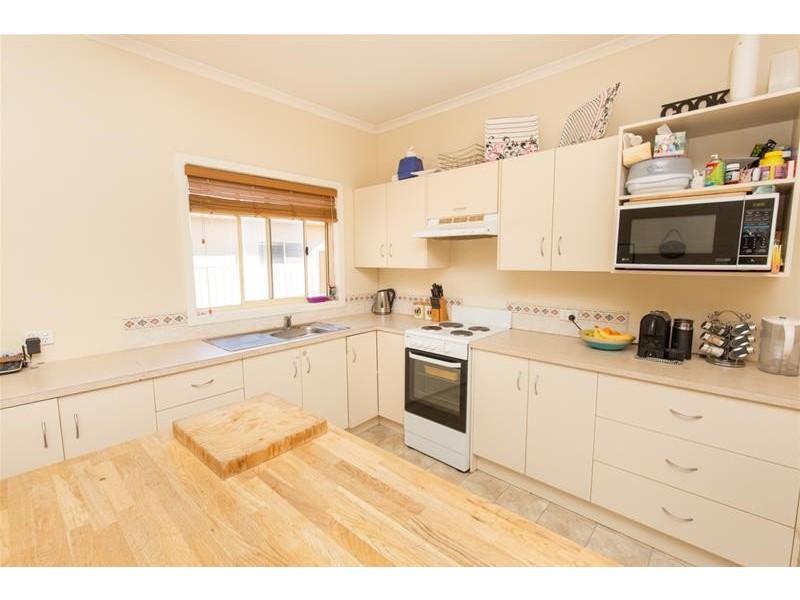 3/5 Melia Street, Red Cliffs VIC 3496