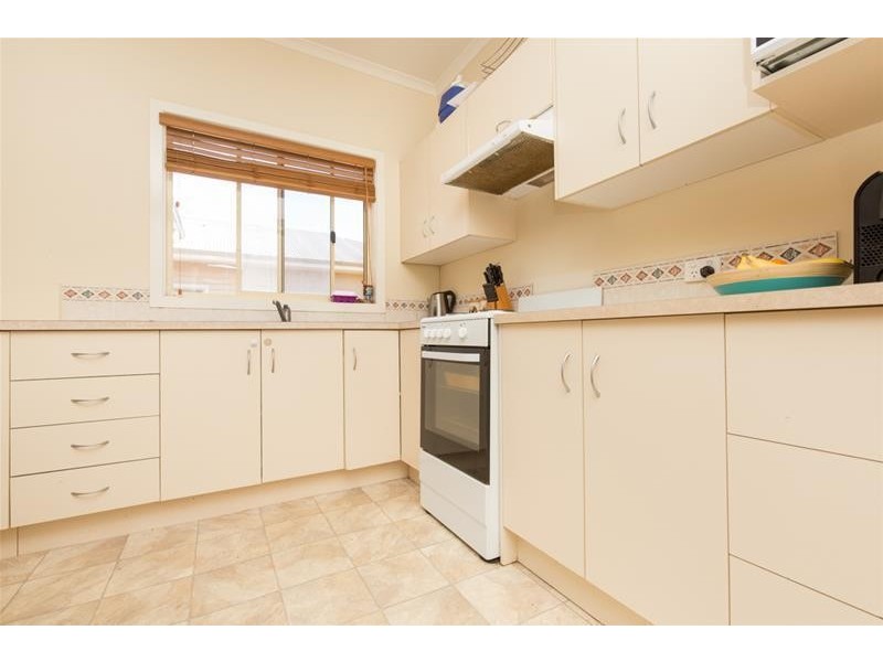 3/5 Melia Street, Red Cliffs VIC 3496