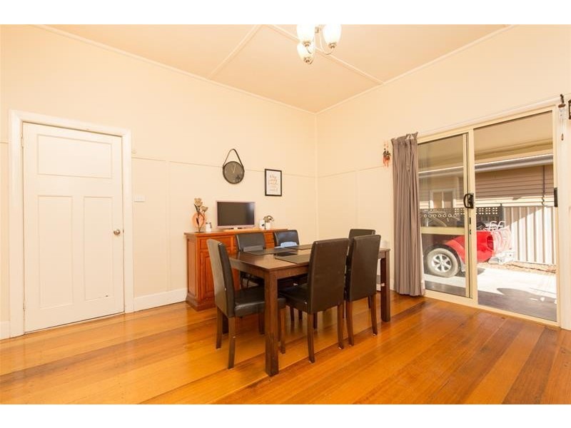 3/5 Melia Street, Red Cliffs VIC 3496