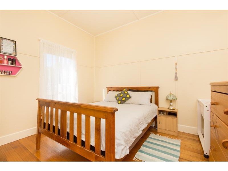 3/5 Melia Street, Red Cliffs VIC 3496