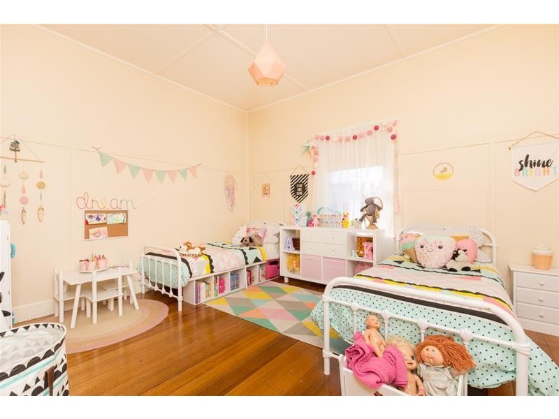 3/5 Melia Street, Red Cliffs VIC 3496