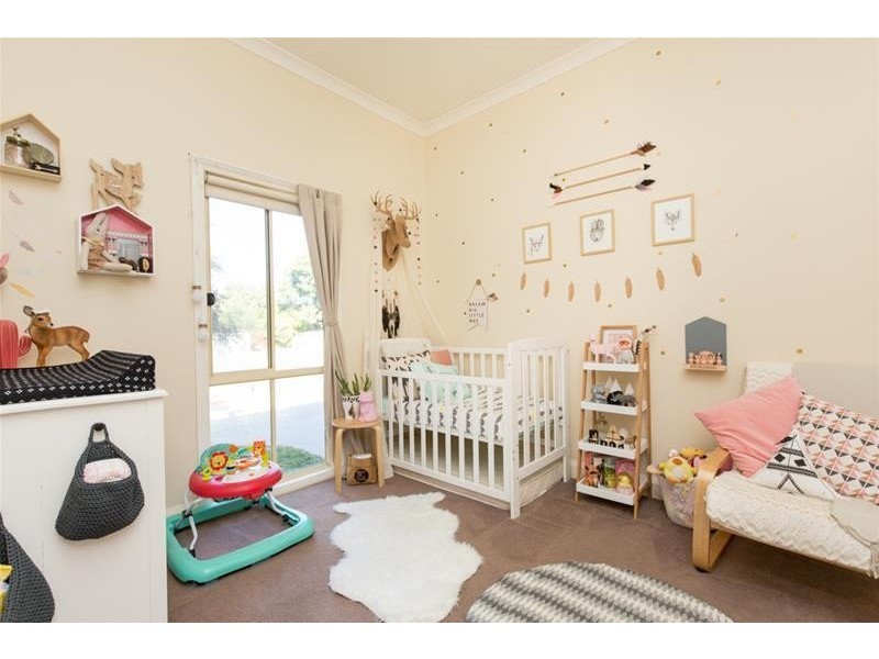 3/5 Melia Street, Red Cliffs VIC 3496