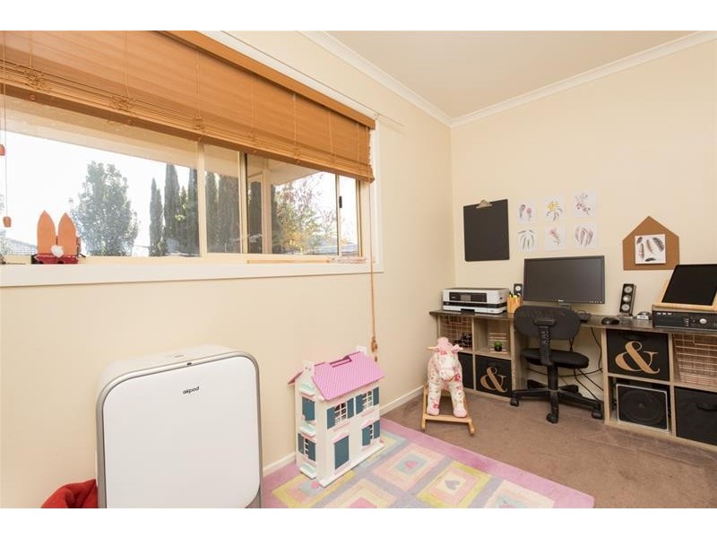 3/5 Melia Street, Red Cliffs VIC 3496