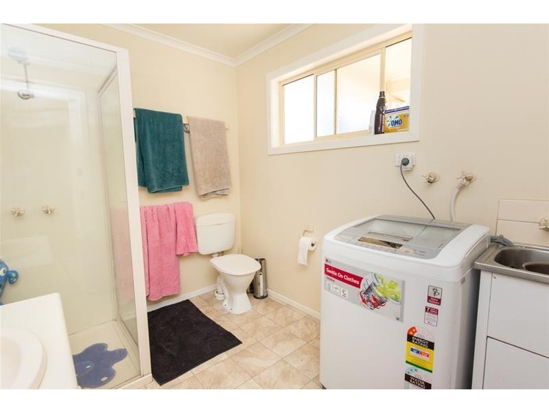 3/5 Melia Street, Red Cliffs VIC 3496