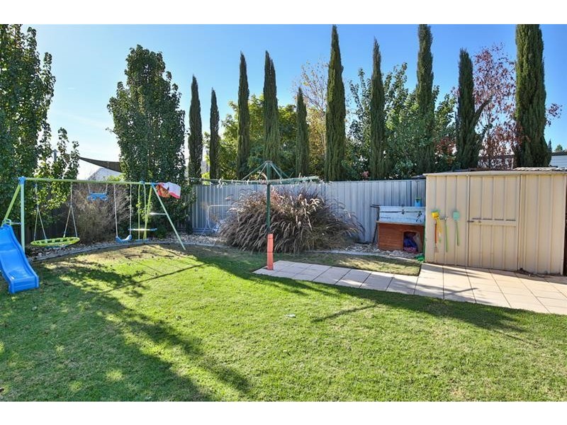 3/5 Melia Street, Red Cliffs VIC 3496