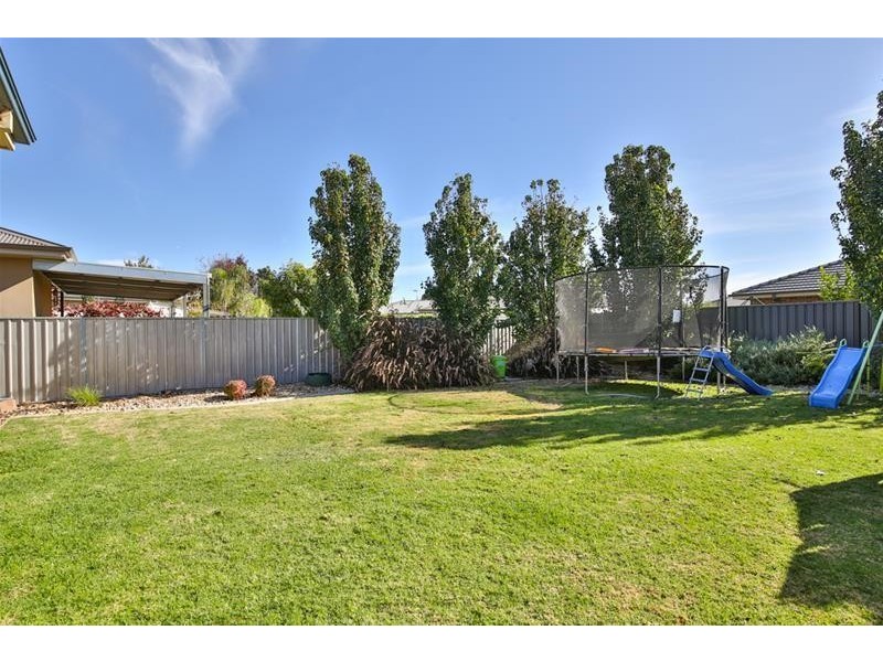 3/5 Melia Street, Red Cliffs VIC 3496