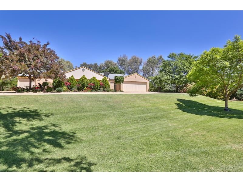 62 Hendy Road, Buronga NSW 2739