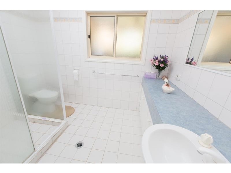 62 Hendy Road, Buronga NSW 2739