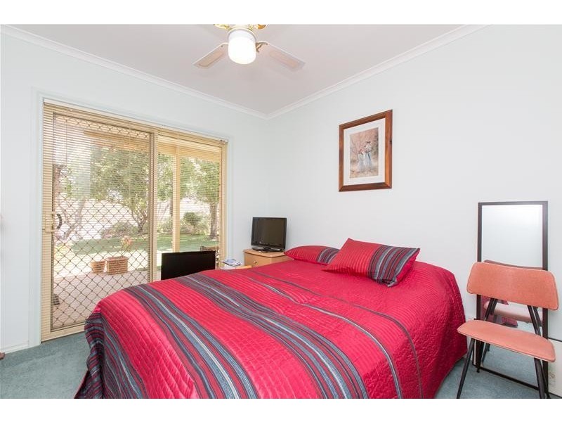 62 Hendy Road, Buronga NSW 2739